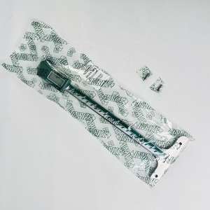 आकार 1148-200 मापने रेंज 0-200 मिमी इलेक्ट्रॉनिक गहराई के साथ 0-200 मिमी/0-8" - Product Image 4