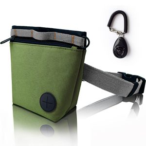 Muestra Gratis: Bolsa y Correa para Conejos de Primavera/Verano, Impermeable, Transpirable, de Lana, Arnés de Moda para Mascotas - Product Image 1