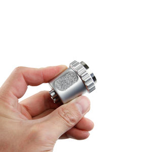 2.5 MHz siêu âm đầu dò yếu tố kép đầu dò - Product Image 5