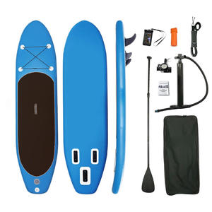 Tabla de <span class=keywords><strong>Paddle</strong></span> <span class=keywords><strong>Surf</strong></span> Inflable de <span class=keywords><strong>10.6</strong></span> Pies, Tabla de SUP, Precio de Fábrica - Product Image 3
