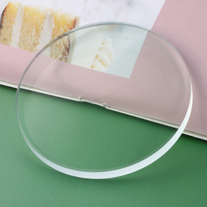 Distribuidor de lentes monofocales de protección UV DE CALIDAD DE FÁBRICA DE China 2023, lentes oftálmicos, lentillas canadienses - Product Image 2