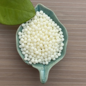 วัตถุดิบพลาสติกเม็ดพลาสติก TPU - Product Image 4