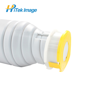 Cartouche de toner compatible Konica Minolta TN010 TN011 TN012 TN014 TN015 TN017 pour copieurs Pro1050 1051 910 <span class=keywords><strong>920</strong></span> 1200 1250 6120 6136 - Product Image 5