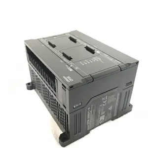 CP2E Micro PLC CP2E-E CP2E-E14DR-A CP2E-E20DR-A CP2E-E30DR-A CP2E-E40DR-A CP2E-E60DR-A