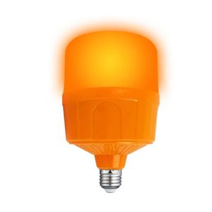 Factory Direct Waterproof Ip65 Outdoor 50 100 150 W Emergency Solar Mosquito Repellent Lamp - Product Image 5