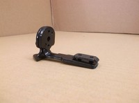 Support de réglage de la tente de sécurité Plc Gl-rb01 pour produit sous garantie