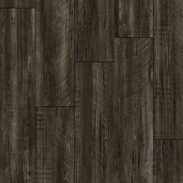 Luxury Vinyl/Spc Lvt Plank Flooring Sheet Peel and Stick Waterproof  Laminate Vinyl Flooring on Sale - China Spc Flooring, Hybrid Floor