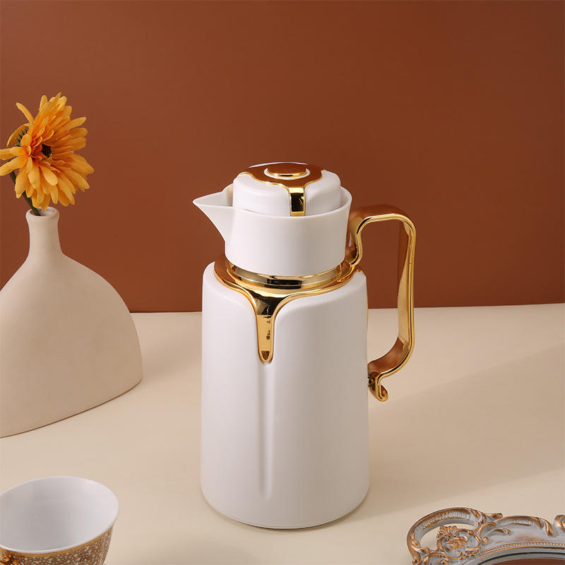 ทองคำขาว