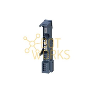 Siemens 3RK19080AP000AH0 - Nuovo - Product Image 1