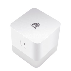 Mở Khóa Mới Ban Đầu E8259 3G Tốc Độ Cao Hộp <span class=keywords><strong>Wifi</strong></span> Router 900/2100Mhz Không Dây Di Động Hotpots Router - Product Image 6