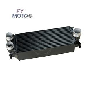 Kit d'intercooler pour Ford Ranger Raptor MK4 3.0 <span class=keywords><strong>Ecoboost</strong></span> - Product Image 3