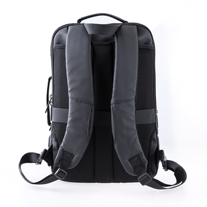 F Personnalisé École Portable <span class=keywords><strong>Sac</strong></span> À Dos Étanche <span class=keywords><strong>Sac</strong></span> À Dos Avec Port De Chargement USB <span class=keywords><strong>Ordinateur</strong></span> Portable Sacs À Dos pour Hommes - Product Image 2