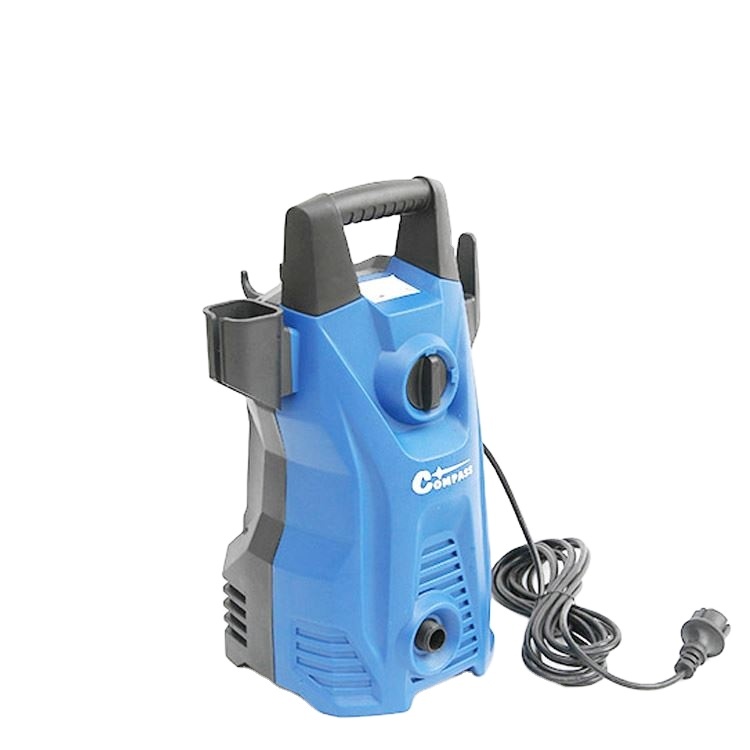 2021 Brass High Pressure Washer Car