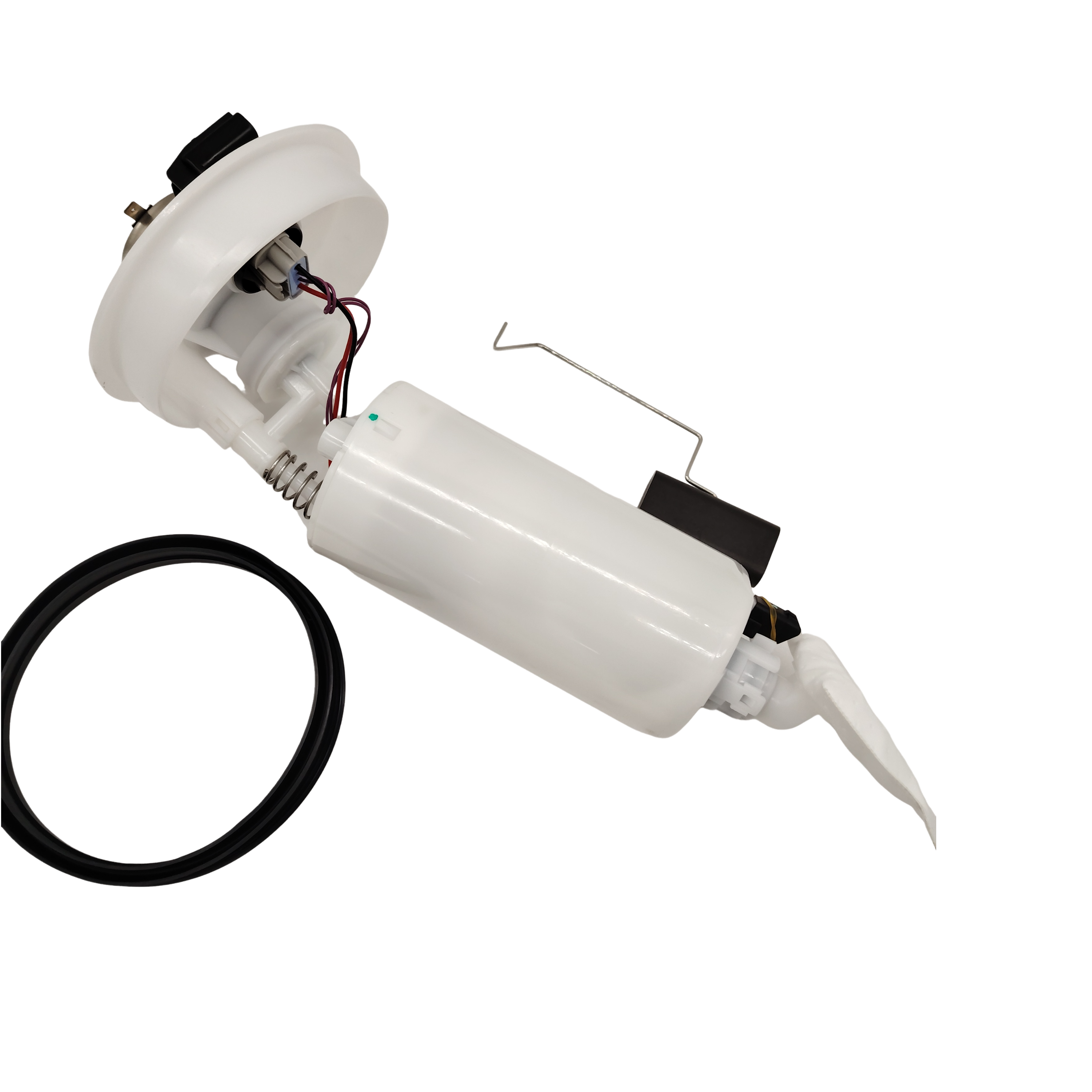 High Quality Electric Fuel Pump Assembly for 2003-2005 for Dodge Neon L4-2.4L Auto Parts Model E7142M