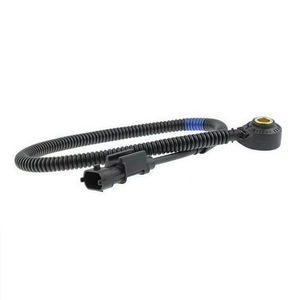 Capteur de cliquetis 393203C200 pour Hyundai Santa Fe, pièce de rechange pour moteur - Product Image 3