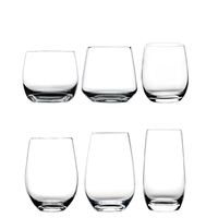 Gobelet en verre Royalex pour boisson Pepsi à bas prix