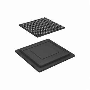 5AGXMA7D4F27I5N FCBGA 672ชิ้นส่วนอิเล็กทรอนิกส์แบบฝังทางออนไลน์ - Product Image 1