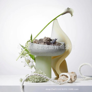 Heshes Aromatherapy Stone <b>Diffuser</b> Incense Burner For Aromatic Use All Season 120-180 Days Duration - Product Image 2