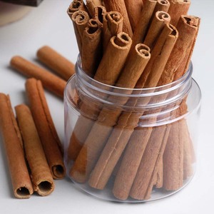 Proveniente dal Cuore della Regione Produttrice di Cannella della Cina, Dove il Clima Subtropicale Rende la Corteccia di Cassia della Più Alta Qualità - Product Image 3