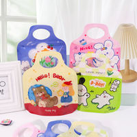 Sacs à bonbons festifs de Noël prêts à être expédiés, formes spéciales, motifs variés pour enfants, cadeau de vacances, emballage plastique