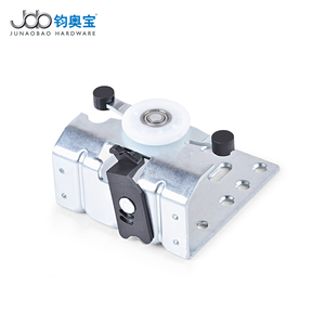Roulettes de <span class=keywords><strong>porte</strong></span> <span class=keywords><strong>coulissante</strong></span> à bon prix, roulettes de <span class=keywords><strong>porte</strong></span> <span class=keywords><strong>coulissante</strong></span> pour armoire, roulettes de <span class=keywords><strong>porte</strong></span> <span class=keywords><strong>coulissante</strong></span> - Product Image 3