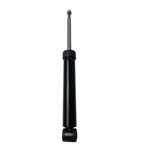 Amortisseur automatique de prix de gros de CCL pour <span class=keywords><strong>Volvo</strong></span> 300 400 242 <span class=keywords><strong>244</strong></span> 245 264 265 240 260 740 760 780 série - Product Image 2