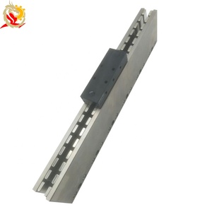 <span class=keywords><strong>Motor</strong></span> Lineal Piezoeléctrico Rápido para Silla Reclinable - Product Image 5