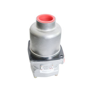 <span class=keywords><strong>Filtre</strong></span> hydraulique PLF-E330X10P - Product Image 4