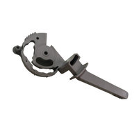 Palanca de Liberación de Papel 1251311 para Impresoras de Matriz de Puntos Epson LQ-590 LQ-2090 LQ-2190 1600KIIIH