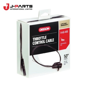 Support, <b>Throttle</b> Control <b>Cable</b> for Toyota Hilux LN106 1988-1997 OE 78472-35010 7847235010 - Product Image 1