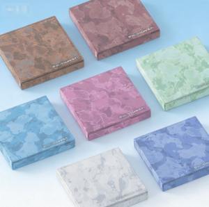 ENHYPEN THE SIN VANISH FUGITIVES Versión K-pop Photobook Edición Limitada Oficial de Engene BELIFT Lab Coleccionable Lanzamiento 2025 - Product Image 4