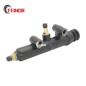 Pièces de camion lourd FEINOR 2026 pour FAW <span class=keywords><strong>J5</strong></span> Jiefang OEM 1602110-367 – Maître-<span class=keywords><strong>cylindre</strong></span> d'embrayage – Vente chaude - Product Image 4