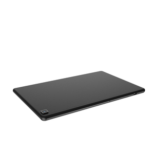 Máy tính bảng thông minh màn hình <span class=keywords><strong>9.7</strong></span> <span class=keywords><strong>inch</strong></span> HD siêu mỏng, 2GB + 16/32GB, lõi tứ, chơi game, giải trí - Product Image 3