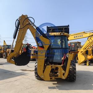 Caterpillar <span class=keywords><strong>USA</strong></span> kucing tangan kedua kualitas terbaik asli 420F CAT Backhoe <span class=keywords><strong>Loader</strong></span> digunakan Backhoe <span class=keywords><strong>Loader</strong></span> <span class=keywords><strong>USA</strong></span> 420F Backhoe <span class=keywords><strong>Loader</strong></span> digunakan - Product Image 3