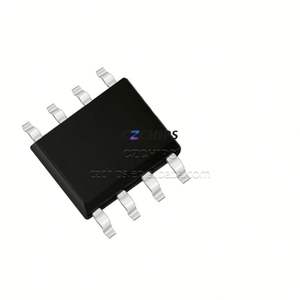 Circuit intégré (CI) BD33GC0WEFJ-E2 SOIC-8 neuf et original (CZSKU:D6J8P6W2) - Product Image 1