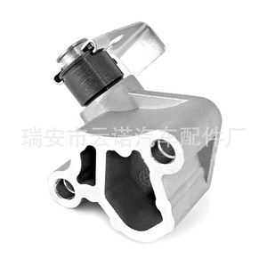 06K109467K ปรับความตึงเวลาสำหรับรถโฟล์คสวาเกน Audi อะไหล่ทดแทนใหม่ - Product Image 4