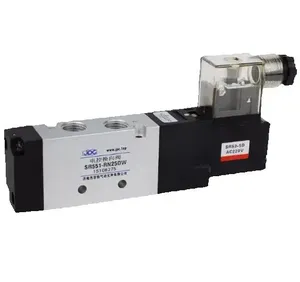 โซลินอยด์ SR561A-CN35DW 38 B-RN S2-5D 2-8D - Product Image 4