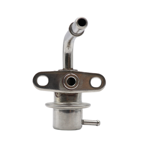 Regolatore di pressione del carburante per il motore 2.0L 2.4L G4KC/G4KE nuovo OEM #1953001200/PR4091 35320-2G000 Fuyan marca 12 mesi - Product Image 1