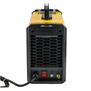 Machine à souder au gaz argon, machine à souder au gaz portable 220v, mini machine à souder au gaz - Product Image 5