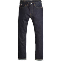 Jeans en denim selvedge japonais avec logo personnalisé, coupe slim, pour affaires et loisirs, jeans de luxe en denim selvedge pour hommes, haute qualité