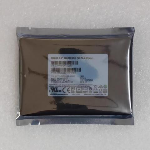 8gb Sata Dom Pick #28 (046522)