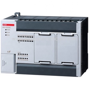 PLC XBC/XEC Tipo E - Product Image 1