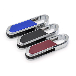 Kdata số lượng lớn 8GB 16GB 32GB 64GB 128GB <span class=keywords><strong>Key</strong></span> xoay da <span class=keywords><strong>USB</strong></span> Flash Ổ đĩa mới giá rẻ thẻ nhớ đĩa Stick khuyến mại các tính năng - Product Image 3