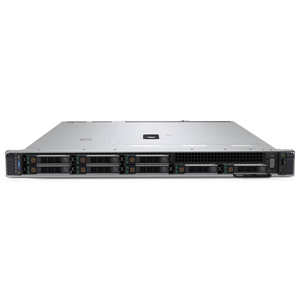 Tout nouveau serveur en rack <span class=keywords><strong>Dell</strong></span> <span class=keywords><strong>PowerEdge</strong></span> R350 R450 <span class=keywords><strong>R550</strong></span> Xeon Intel 1U - Product Image 3