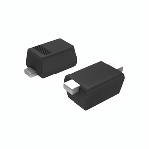 SC-79, SOD-523 Diodes Buy Online Electronic Components BAP65-02,115 Authorized Distributor - Product Image 1