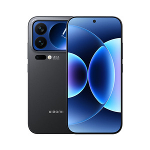 <span class=keywords><strong>Xiaomi</strong></span> 17 <span class=keywords><strong>Pro</strong></span> 5G Smartphone 6.3 pulgadas 2656x1220 AMOLED 120Hz Qualcomm SD 8 Elite Gen5 6300mAh 100W Carga Inalámbrica NFC Inglés - Product Image 3