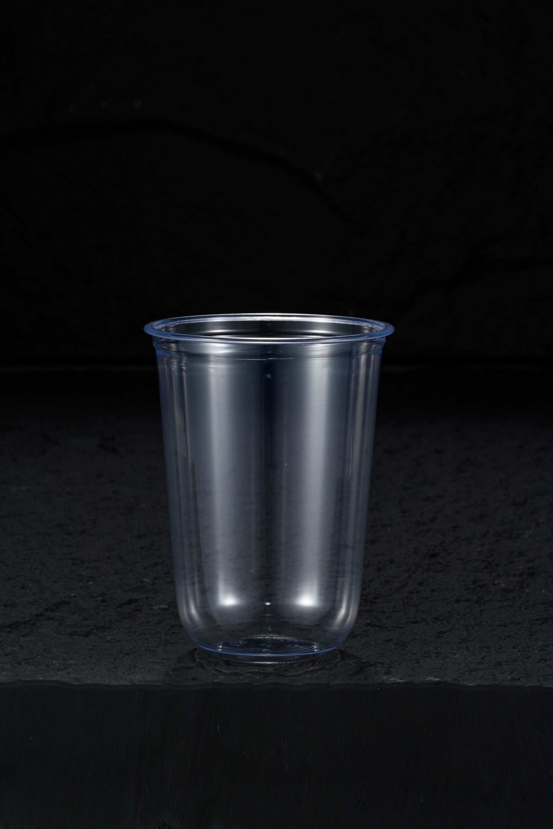 PET90U-16OZ