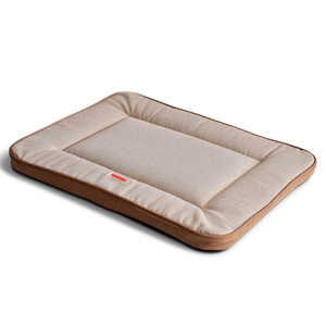 Cama para perros y gatos, colchoneta de algodón para mascotas, para todas las estaciones, cojín para mascotas - Product Image 6