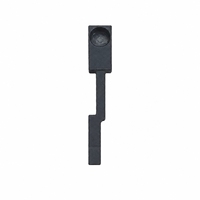 Abrazadera Móvil Solar Stringer 050E con Recubrimiento PVD de 38CrMoAl para Posicionamiento y Sujeción de Cintas