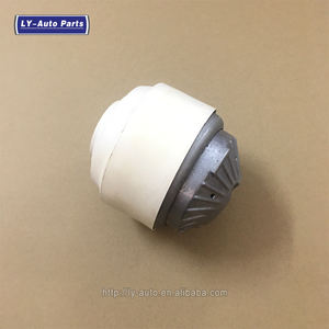 A2212401317 2212401317 nuevo montaje de motor delantero derecho para <span class=keywords><strong>mercedes</strong></span>-benz <span class=keywords><strong>C270</strong></span> W203 OEM - Product Image 2